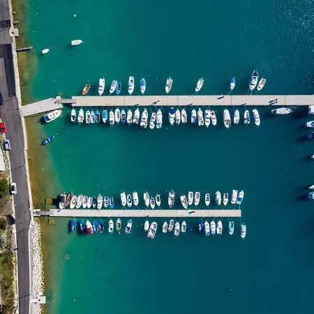 Bea By Interhome Villa *