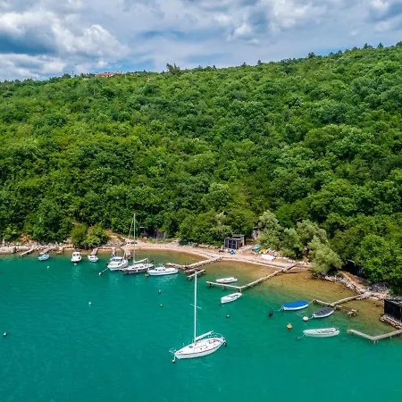 Bea By Interhome Diminići