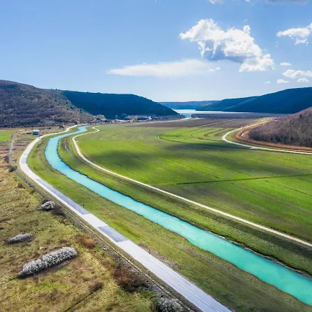 Villa Bea By Interhome *