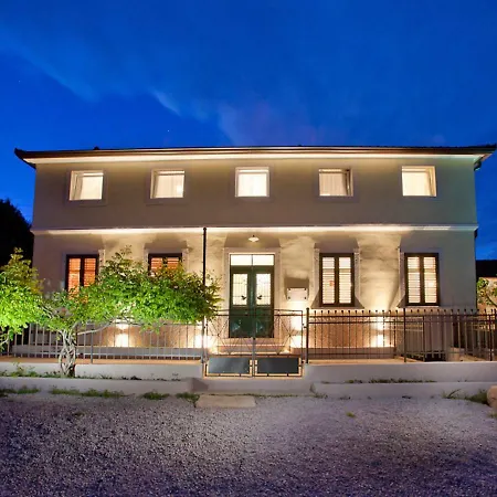 Villa Bea By Interhome *