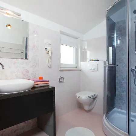 Villa Bea By Interhome *