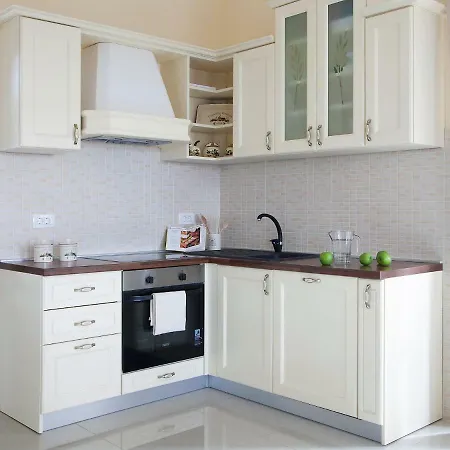 Villa Bea By Interhome