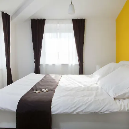 Villa Bea By Interhome *