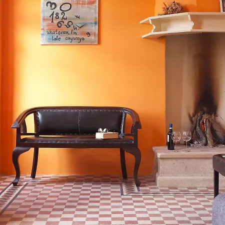 Villa Bea By Interhome Diminići