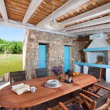 Villa Bea By Interhome *