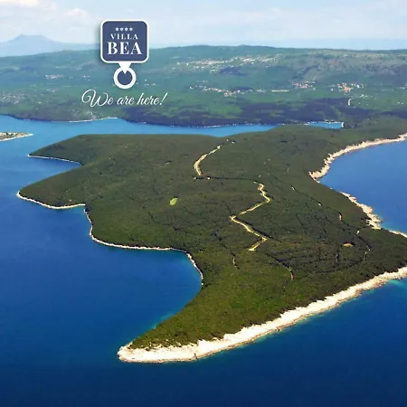 Bea By Interhome Diminici