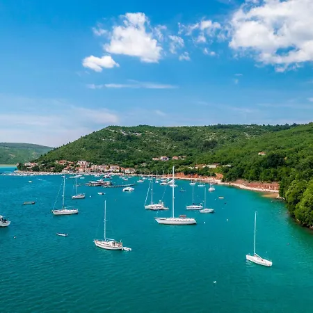 Villa Bea By Interhome *