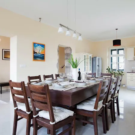 Bea By Interhome Villa *