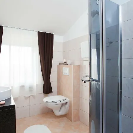 Bea By Interhome Villa Diminici