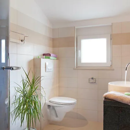 Bea By Interhome Villa Diminići