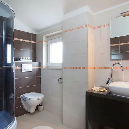 Bea By Interhome Villa