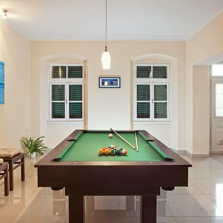 Bea By Interhome Diminići